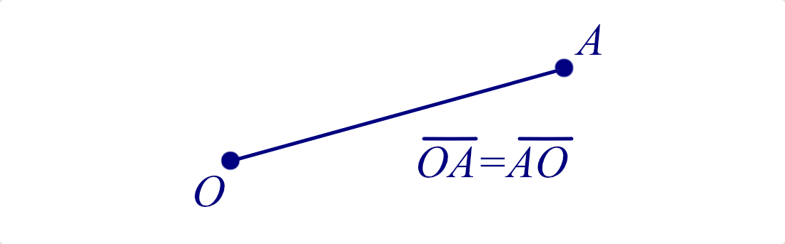 fig-vektor